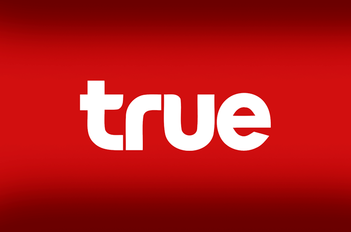 ทรูประกาศชี้แจงพบพนักงาน 1 ราย ที่ปฏิบัติงานในอาคารรุ่งโรจน์ ตึกB ติดโค