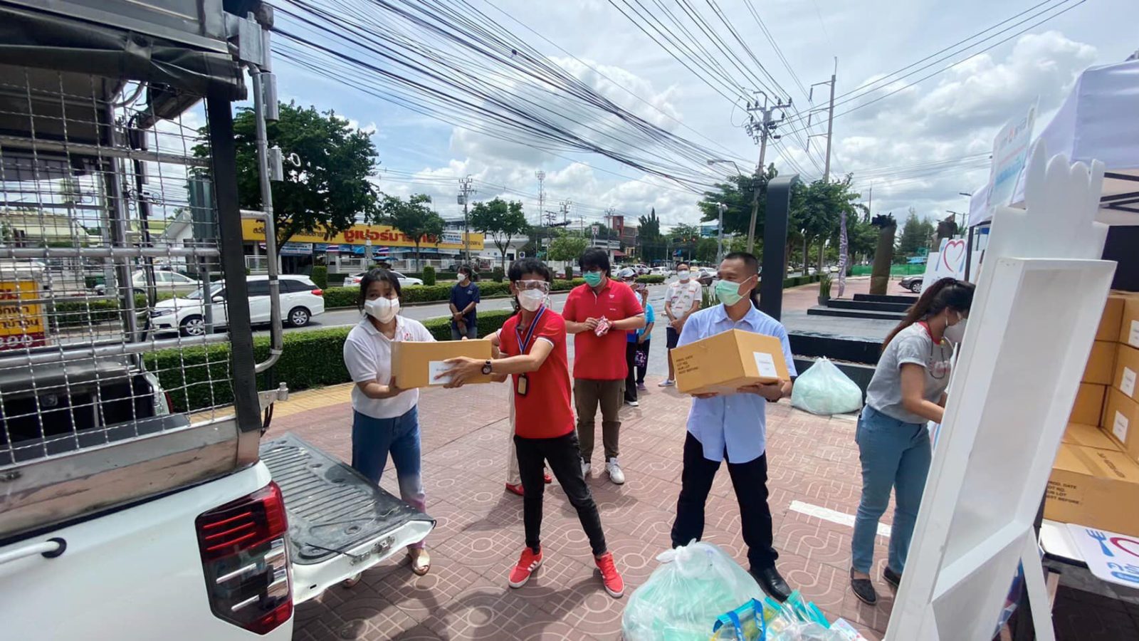 รูปภาพนี้มี Alt แอตทริบิวต์เป็นค่าว่าง ชื่อไฟล์คือ 236899574_1105151043344892_4271555639597416587_n-1600x900.jpg