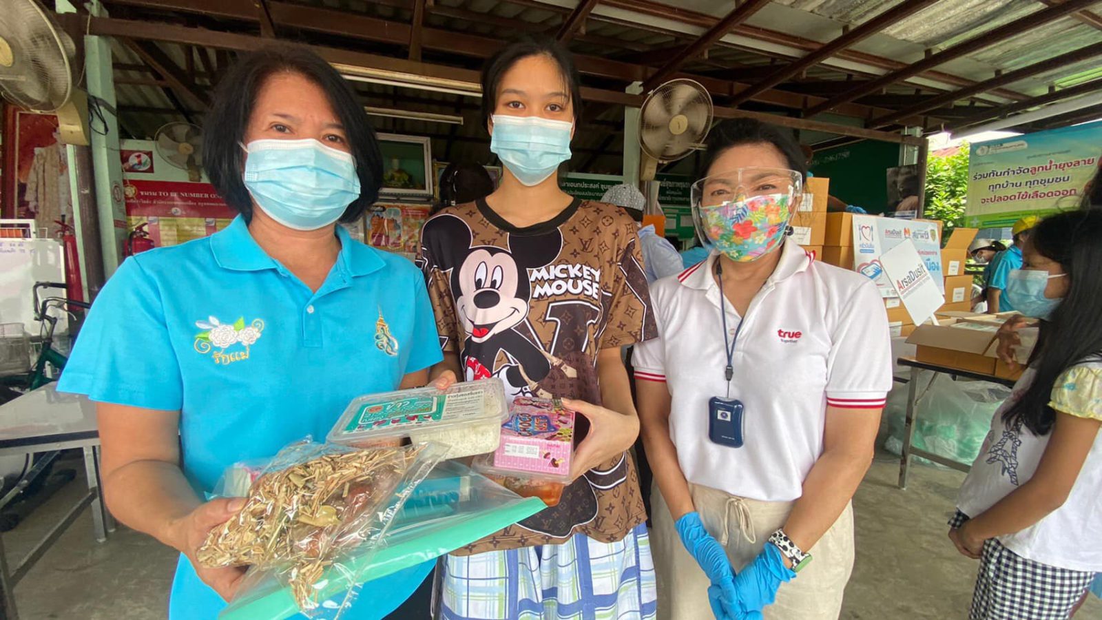 รูปภาพนี้มี Alt แอตทริบิวต์เป็นค่าว่าง ชื่อไฟล์คือ 236994972_1105150996678230_820431307629308358_n-1600x900.jpg