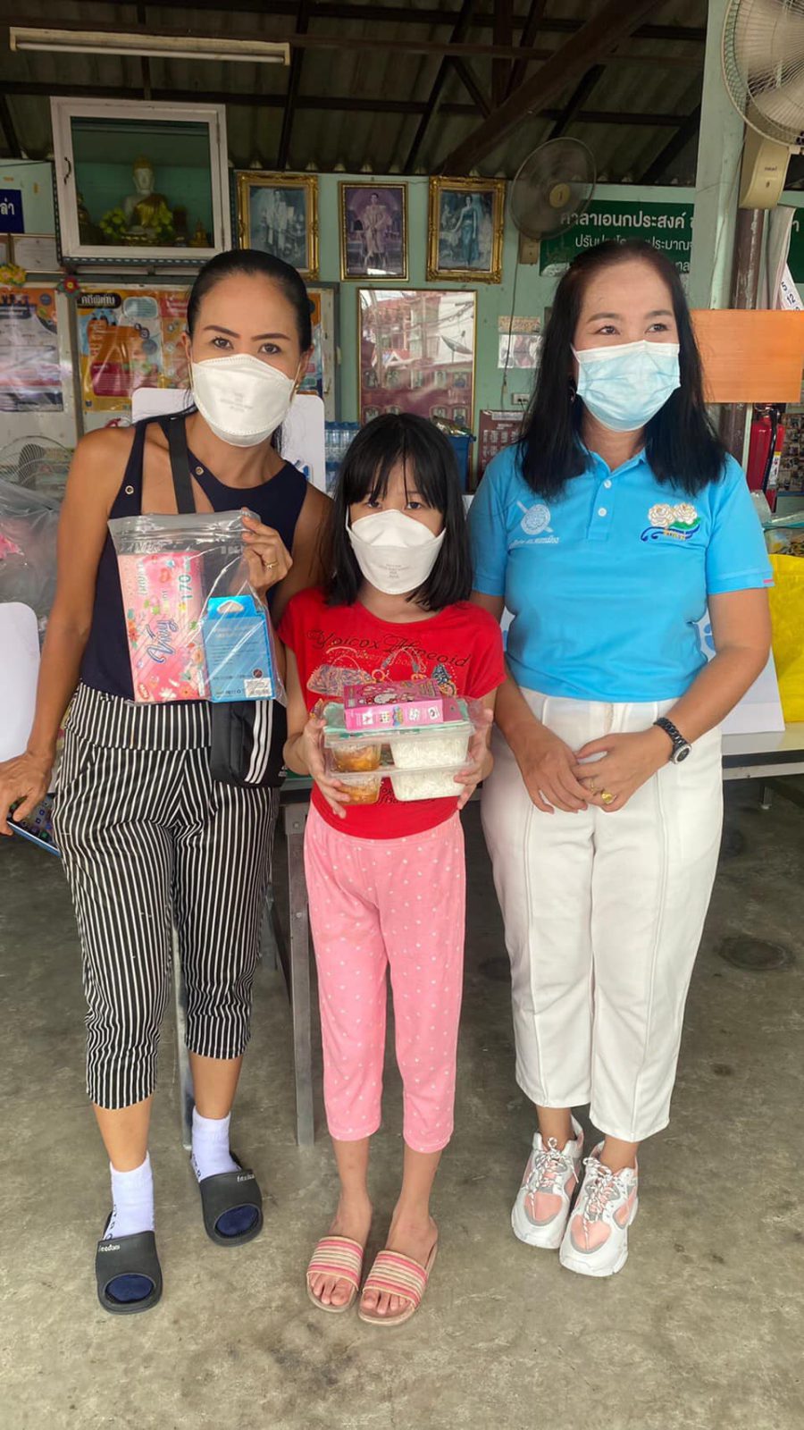 รูปภาพนี้มี Alt แอตทริบิวต์เป็นค่าว่าง ชื่อไฟล์คือ 237218713_1105150890011574_7442733729436880346_n-900x1600.jpg