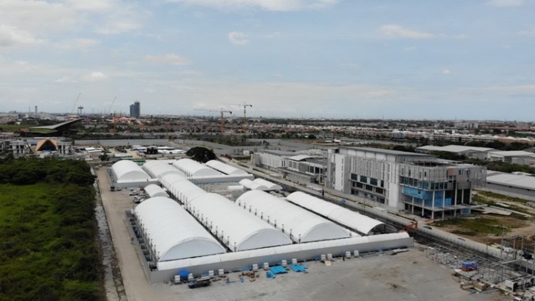 รูปภาพนี้มี Alt แอตทริบิวต์เป็นค่าว่าง ชื่อไฟล์คือ S__7889029.jpg