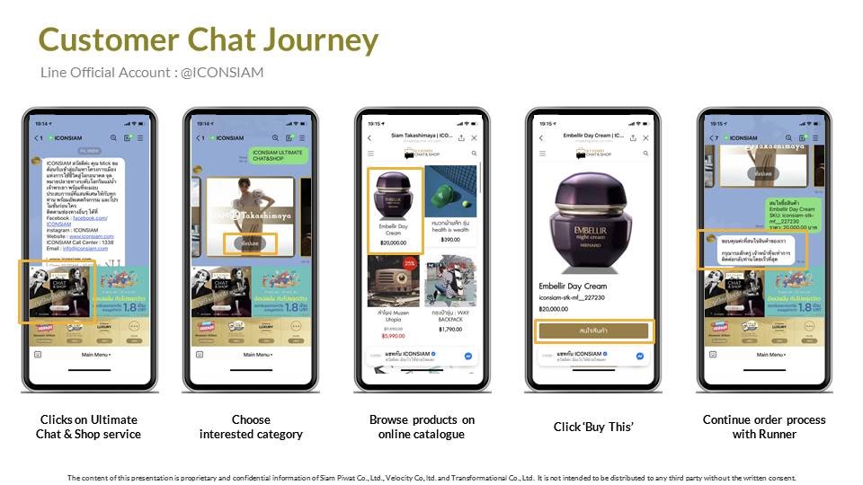 รูปภาพนี้มี Alt แอตทริบิวต์เป็นค่าว่าง ชื่อไฟล์คือ icon.jpg