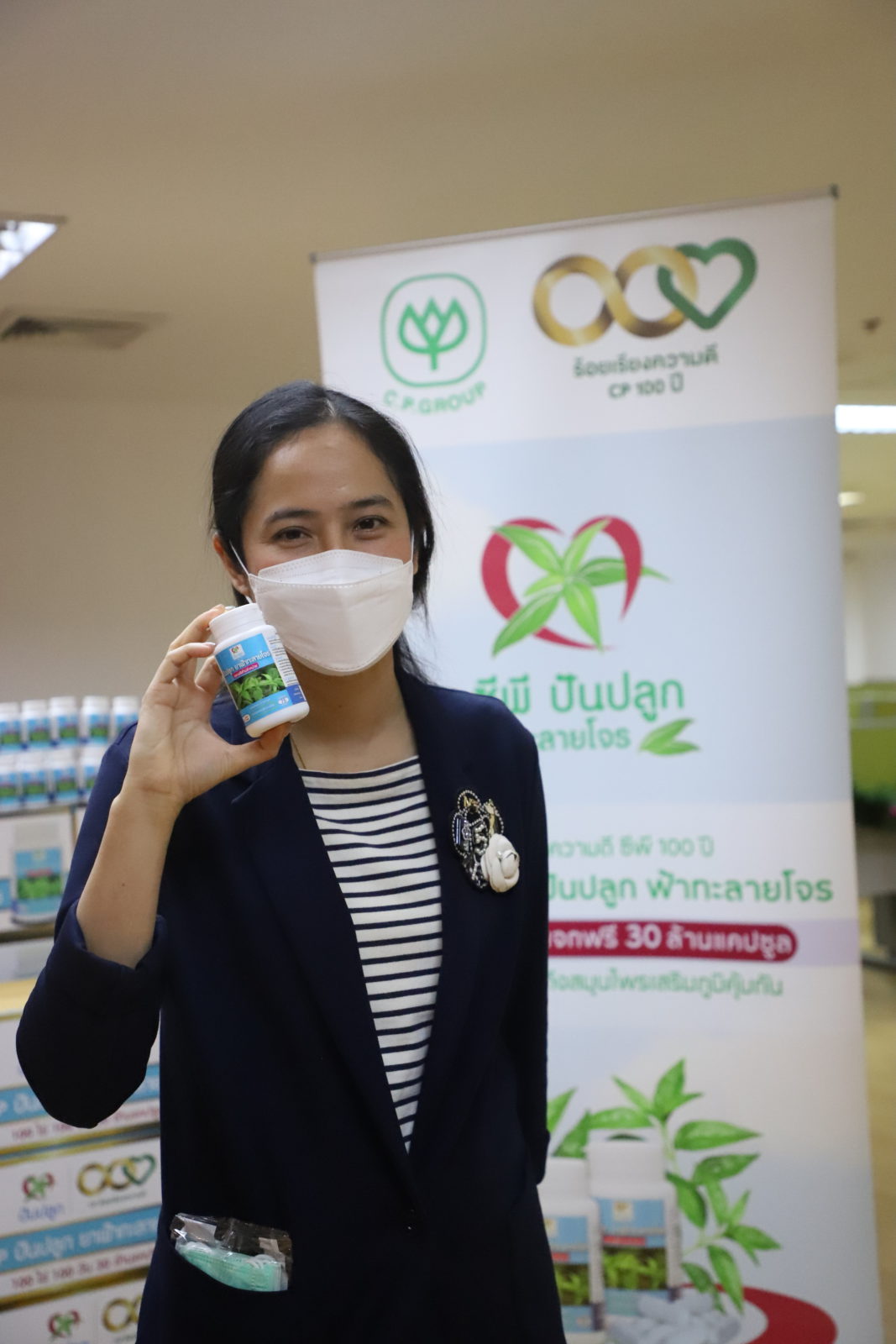 รูปภาพนี้มี Alt แอตทริบิวต์เป็นค่าว่าง ชื่อไฟล์คือ IMG_7647-1067x1600.jpg