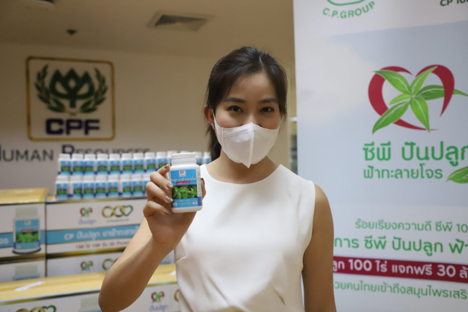 รูปภาพนี้มี Alt แอตทริบิวต์เป็นค่าว่าง ชื่อไฟล์คือ IMG_7675-1600x1067.jpg