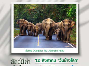 CPF RD Center แหล่งสร้างสรรค์นวัตกรรมอาหารเพื่อผู้บริโภคทั่วโลก