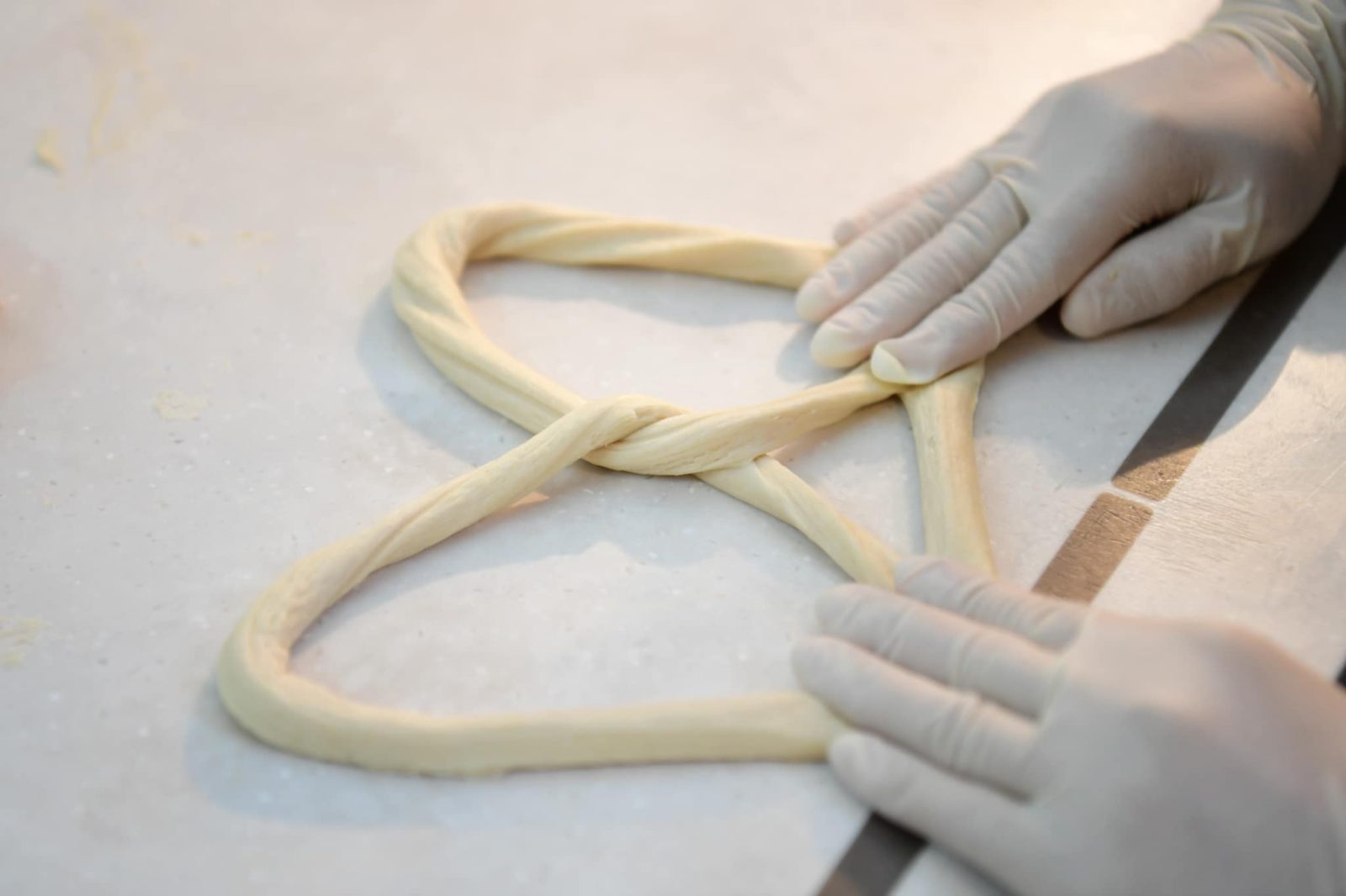 MEAT ZERO X Auntie Anne's ต่อยอดความสำเร็จ ชูเมนูพิเศษ “Meat Zero PIZZA