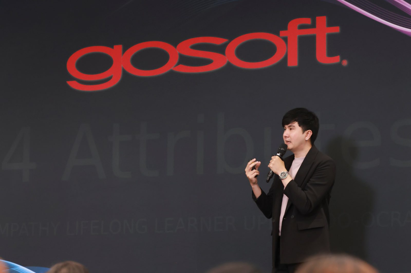 เทรนด์เทคโนโลยีที่จะเข้ามาสร้างความเปลี่ยนแปลงวงการค้าปลีกในปี 2025 กับ ...